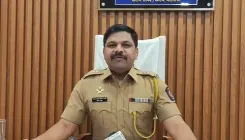मुंबई: महानगर गैस के नाम पर APK फ्रॉड, ₹9.98 लाख की ठगी में दो गिरफ्तार