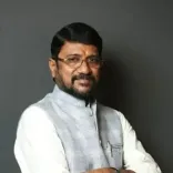 क्या उद्धव ठाकरे को मुंबई महानगर पालिका चुनाव में सुभाष भोईर के भाजपा में शामिल होने से झटका लगा?