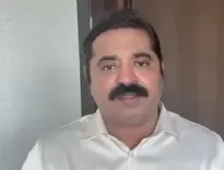 मुंबई महानगरपालिका चुनाव से पहले विपक्ष हनी ट्रैप का झूठा भ्रम फैला रहा : राम कदम