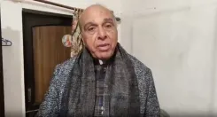 क्या महाराष्ट्र में जनता ने महायुति पर भरोसा जताया?