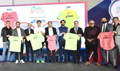 Will the Mumbai Marathon 2026 Break Participation Records?