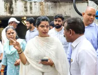 बीएमसी का खंडन: मुंबई मेयर के प्रचार पर ₹25 लाख खर्च का दावा गलत, जानें सच्चाई