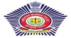 क्या मुंबई में अवैध रूप से रह रहे 5 बांग्लादेशी नागरिकों को हिरासत में लिया गया?
