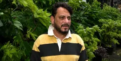 मुंबई बारिश में 12 से अधिक मौतें, AIMIM प्रवक्ता वारिस पठान ने BMC और ट्रिपल इंजन सरकार को घेरा