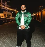 मुंबई में कॉन्सर्ट करने को लेकर उत्साहित फ्लिपराची, कहा- 'सही एनर्जी हो तो भाषा दीवार नहीं बनती'