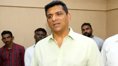 मुंबई में मतदाता सूची डिजिटाइजेशन अधूरा, कांग्रेस ने केंद्र-महाराष्ट्र सरकार से माँगा जवाब