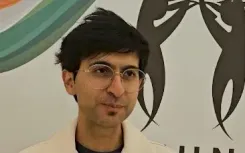 मोहन भागवत का मुंबई में जेन-जी से सीधा संवाद: शिक्षा, LGBTQ अधिकार और युवा भूमिका पर एक घंटे की खुली चर्चा