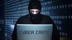 साइबर फ्रॉड का शिकार हुआ मुंबई पुलिसकर्मी, मोबाइल ऑटो-अपडेट की आड़ में उड़े ₹1.60 लाख