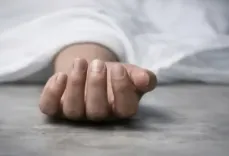 मुंबई में सड़क पर तेज रफ्तार ने ली बुजुर्ग की जान, कार ने मारी टक्कर