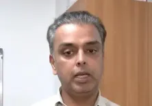 मुंबई मेट्रो की एक्वा लाइन में मोबाइल नेटवर्क की कमी: सांसद मिलिंद देवड़ा ने समाधान की अपील की