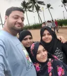 Mumbai family of four watermelon deaths: No infection found, FSL report awaited
