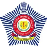 Mumbai car rampage in Khar: Driver, owner booked after vehicle hits woman, constable