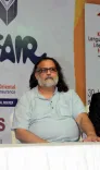 Mumbai Police detain Tushar Gandhi ahead of CJP protest at Jantar Mantar