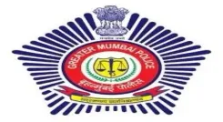 मुंबई पुलिस ने अवैध रूप से रह रही बांग्लादेशी महिला को हिरासत में लिया