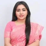 क्या जीनत शबरीन मुंबई यूथ कांग्रेस की पहली महिला अध्यक्ष बन गईं?