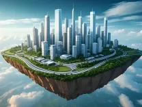 Is Mumbai's Real Estate Market Experiencing Its Best November Since 2013?