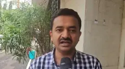 मुंबई-पुणे रेल मार्ग बहाली: घाट सेक्शन में 1,100 से अधिक कर्मचारी तैनात, गुरुवार रात तक दूसरी लाइन चालू होने की उम्मीद
