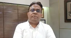 गुजरात UCC पर सपा विधायक रईस शेख की आपत्ति, भारतीय क्रिकेट टीम को पाक पर जीत की बधाई