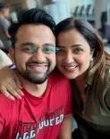 अपूर्वा नेमलेकर की पहली अमेरिका ट्रिप: मुंबई से सैन जोस तक 40 घंटे, 6 शहरों का जादुई सफर
