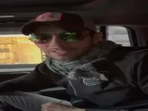 क्या एनरिक इग्लेसियस के कॉन्सर्ट में 80 से ज्यादा मोबाइल चोरी हुए?