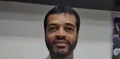 मुंबई ट्रेन सीरियल ब्लास्ट केस : वाहिद शेख ने कहा, 'हाईकोर्ट के फैसले से बेगुनाही साबित'