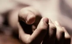 मुंबई: खार पश्चिम में पेड़ गिरने से 14 वर्षीय एरिका श्रीवास्तव की मौत, 21 वर्षीय हर्षिता ICU में