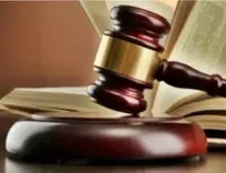 क्या मुंबई पुलिस ने जीशान सिद्दीकी और क्रिकेटर रिंकू सिंह को धमकी देने वाले आरोपी के खिलाफ चार्जशीट दायर की?