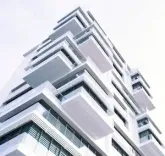 Is Worli in Mumbai Dominating Ultra-Luxury Residential Transactions?