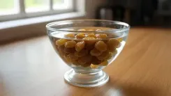 क्या मुनक्का सेवन के फायदे हैं, खून की कमी दूर करने में है यह महत्वपूर्ण?