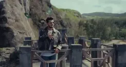 मुनव्वर फारूकी की 'फर्स्ट कॉपी 2' का टीजर जारी