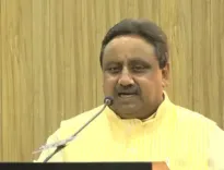 मुंगेरी लाल के हसीन सपने देख रहे हैं तेजस्वी यादव: प्रवीण खंडेलवाल