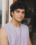 Is Abhay Verma Ready to Shine Again with 'Laikey Laikaa'?