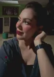 Munmun Dutta shares eerie empty TMKOC sets: 'Looks haunted when not at work'