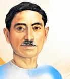 Munshi Premchand birth anniversary: PM Modi, Shah, Rajnath pay tribute