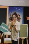 Murli Sharma OTT debut: Super Subbu brings laughs and bold conversations