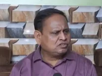 क्या मुर्शिदाबाद में 6 दिसंबर को टीएमसी विधायक हुमायूं कबीर मस्जिद की नींव रखेंगे?