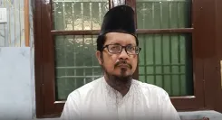 मौलाना शहाबुद्दीन का मदनी को जवाब: भारत में मुसलमान प्रथम श्रेणी के नागरिक हैं
