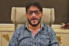 वारिस पठान का रामदेव पर पलटवार: 'मुसलमान किसी के बाप से नहीं डरता, संविधान से चलता है देश'