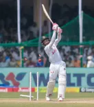 Mushfiqur Rahim hand injury clouds Bangladesh's Test XI vs West Indies