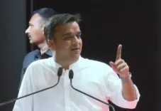 राजकोट में 319 पाकिस्तानी शरणार्थियों को भारतीय नागरिकता, सीएए के तहत गुजरात में 1,500 से अधिक लाभान्वित