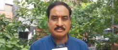 वंदे मातरम विवाद: सीडब्ल्यूसी के दो पद गाने के फैसले पर वीएचपी का हमला, '1937 की मुस्लिम लीग सोच' का आरोप