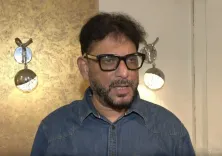 क्या नीतीश कुमार को मुस्लिम महिला का हिजाब खींचना चाहिए था? वारिस पठान ने मांगी माफी