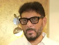 क्या मुसलमान राष्ट्रपति और उपराष्ट्रपति बन सकते हैं, तो मेयर क्यों नहीं?: वारिस पठान