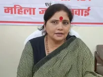 क्या मुस्लिम महिलाओं को अब तक बराबरी का दर्जा नहीं मिला?