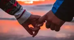 मुस्लिम युवक और हिंदू युवती के बीच निकाह मामले में तीन गांवों की पंचायत ने सुनाया फैसला