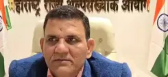 क्या भाजपा ने बिहार में मुसलमानों को सम्मान दिया? - प्यारे खान