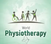 Should Physiotherapy Be Promoted as a Core Component of Healthy Ageing Initiatives?