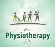 Must promote physiotherapy as integral part of healthy ageing initiatives: JP Nadda
