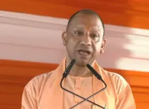 Will Mustafabad Become Kabirdham? CM Yogi's Announcement