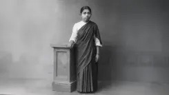 मुथुलक्ष्मी रेड्डी जयंती विशेष: भारत की पहली महिला चिकित्सक और समाज सुधारक की गाथा